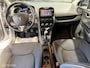 Renault Clio 0.9 TCe ECO Night&Day AIRCO/CRUISE/NAVI/NAP/APK