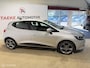 Renault Clio 0.9 TCe ECO Night&Day AIRCO/CRUISE/NAVI/NAP/APK