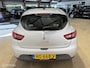 Renault Clio 0.9 TCe ECO Night&Day AIRCO/CRUISE/NAVI/NAP/APK