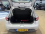 Renault Clio 0.9 TCe ECO Night&Day AIRCO/CRUISE/NAVI/NAP/APK