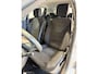 Renault Clio 0.9 TCe ECO Night&Day AIRCO/CRUISE/NAVI/NAP/APK