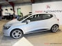 Renault Clio 0.9 TCe ECO Night&Day AIRCO/CRUISE/NAVI/NAP/APK