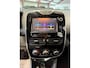 Renault Clio 0.9 TCe ECO Night&Day AIRCO/CRUISE/NAVI/NAP/APK