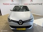 Renault Clio 0.9 TCe ECO Night&Day AIRCO/CRUISE/NAVI/NAP/APK
