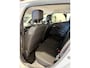 Renault Clio 0.9 TCe ECO Night&Day AIRCO/CRUISE/NAVI/NAP/APK