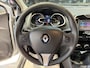 Renault Clio 0.9 TCe ECO Night&Day AIRCO/CRUISE/NAVI/NAP/APK