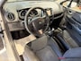 Renault Clio 0.9 TCe ECO Night&Day AIRCO/CRUISE/NAVI/NAP/APK