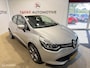 Renault Clio 0.9 TCe ECO Night&Day AIRCO/CRUISE/NAVI/NAP/APK
