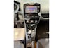 Renault Clio 0.9 TCe ECO Night&Day AIRCO/CRUISE/NAVI/NAP/APK