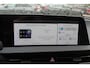 Kia EV6 Light Edition 58 kWh / SOH 100% / Camera / Navigatie / Keyless / 19'' / DAB  / Stuur+Stoelverwarming / Dodehoek / ACC
