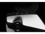 Kia EV6 Light Edition 58 kWh / SOH 100% / Camera / Navigatie / Keyless / 19'' / DAB  / Stuur+Stoelverwarming / Dodehoek / ACC