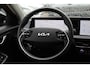 Kia EV6 Light Edition 58 kWh / SOH 100% / Camera / Navigatie / Keyless / 19'' / DAB  / Stuur+Stoelverwarming / Dodehoek / ACC