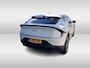 Kia EV6 Light Edition 58 kWh / SOH 100% / Camera / Navigatie / Keyless / 19'' / DAB  / Stuur+Stoelverwarming / Dodehoek / ACC