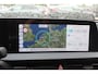 Kia EV6 Light Edition 58 kWh / SOH 100% / Camera / Navigatie / Keyless / 19'' / DAB  / Stuur+Stoelverwarming / Dodehoek / ACC