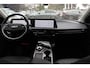 Kia EV6 Light Edition 58 kWh / SOH 100% / Camera / Navigatie / Keyless / 19'' / DAB  / Stuur+Stoelverwarming / Dodehoek / ACC