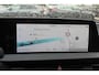 Kia EV6 Light Edition 58 kWh / SOH 100% / Camera / Navigatie / Keyless / 19'' / DAB  / Stuur+Stoelverwarming / Dodehoek / ACC