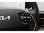 Kia EV6 Light Edition 58 kWh / SOH 100% / Camera / Navigatie / Keyless / 19'' / DAB  / Stuur+Stoelverwarming / Dodehoek / ACC