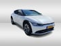 Kia EV6 Light Edition 58 kWh / SOH 100% / Camera / Navigatie / Keyless / 19'' / DAB  / Stuur+Stoelverwarming / Dodehoek / ACC