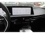 Kia EV6 Light Edition 58 kWh / SOH 100% / Camera / Navigatie / Keyless / 19'' / DAB  / Stuur+Stoelverwarming / Dodehoek / ACC