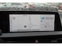 Kia EV6 Light Edition 58 kWh / SOH 100% / Camera / Navigatie / Keyless / 19'' / DAB  / Stuur+Stoelverwarming / Dodehoek / ACC