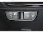 Kia EV6 Light Edition 58 kWh / SOH 100% / Camera / Navigatie / Keyless / 19'' / DAB  / Stuur+Stoelverwarming / Dodehoek / ACC