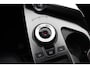 Kia EV6 Light Edition 58 kWh / SOH 100% / Camera / Navigatie / Keyless / 19'' / DAB  / Stuur+Stoelverwarming / Dodehoek / ACC