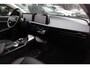 Kia EV6 Light Edition 58 kWh / SOH 100% / Camera / Navigatie / Keyless / 19'' / DAB  / Stuur+Stoelverwarming / Dodehoek / ACC