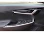 Kia EV6 Light Edition 58 kWh / SOH 100% / Camera / Navigatie / Keyless / 19'' / DAB  / Stuur+Stoelverwarming / Dodehoek / ACC
