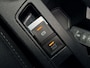 Volkswagen T-Roc 1.5 TSI Life Business Business R [Pano | Trekhaak | Keyless | Beats by dre | StoelVW | Dealer OH]