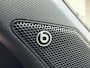 Volkswagen T-Roc 1.5 TSI Life Business Business R [Pano | Trekhaak | Keyless | Beats by dre | StoelVW | Dealer OH]