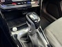 Volkswagen T-Roc 1.5 TSI Life Business Business R [Pano | Trekhaak | Keyless | Beats by dre | StoelVW | Dealer OH]