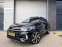 Volkswagen T-Roc 1.5 TSI Life Business Business R [Pano | Trekhaak | Keyless | Beats by dre | StoelVW | Dealer OH]
