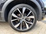 Volkswagen T-Roc 1.5 TSI Life Business Business R [Pano | Trekhaak | Keyless | Beats by dre | StoelVW | Dealer OH]