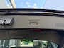 Volkswagen T-Roc 1.5 TSI Life Business Business R [Pano | Trekhaak | Keyless | Beats by dre | StoelVW | Dealer OH]