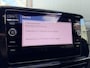 Volkswagen T-Roc 1.5 TSI Life Business Business R [Pano | Trekhaak | Keyless | Beats by dre | StoelVW | Dealer OH]