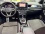 Volkswagen T-Roc 1.5 TSI Life Business Business R [Pano | Trekhaak | Keyless | Beats by dre | StoelVW | Dealer OH]