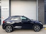 Volkswagen T-Roc 1.5 TSI Life Business Business R [Pano | Trekhaak | Keyless | Beats by dre | StoelVW | Dealer OH]