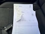 Volkswagen T-Roc 1.5 TSI Life Business Business R [Pano | Trekhaak | Keyless | Beats by dre | StoelVW | Dealer OH]