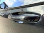 Volkswagen T-Roc 1.5 TSI Life Business Business R [Pano | Trekhaak | Keyless | Beats by dre | StoelVW | Dealer OH]