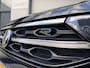 Volkswagen T-Roc 1.5 TSI Life Business Business R [Pano | Trekhaak | Keyless | Beats by dre | StoelVW | Dealer OH]