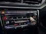 Volkswagen T-Roc 1.5 TSI Life Business Business R [Pano | Trekhaak | Keyless | Beats by dre | StoelVW | Dealer OH]