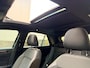 Volkswagen T-Roc 1.5 TSI Life Business Business R [Pano | Trekhaak | Keyless | Beats by dre | StoelVW | Dealer OH]