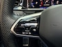 Volkswagen T-Roc 1.5 TSI Life Business Business R [Pano | Trekhaak | Keyless | Beats by dre | StoelVW | Dealer OH]