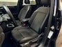Volkswagen T-Roc 1.5 TSI Life Business Business R [Pano | Trekhaak | Keyless | Beats by dre | StoelVW | Dealer OH]