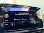 Volkswagen T-Roc 1.5 TSI Life Business Business R [Pano | Trekhaak | Keyless | Beats by dre | StoelVW | Dealer OH]