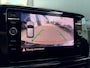 Volkswagen T-Roc 1.5 TSI Life Business Business R [Pano | Trekhaak | Keyless | Beats by dre | StoelVW | Dealer OH]