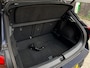 Volkswagen T-Roc 1.5 TSI Life Business Business R [Pano | Trekhaak | Keyless | Beats by dre | StoelVW | Dealer OH]
