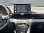 Toyota Yaris Hybrid (Mazda 2) 1.5 Agile Stoel/stuurverwarming, Apple CarPlay/Android Auto, camera, climate control