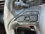 Toyota Yaris Hybrid (Mazda 2) 1.5 Agile Stoel/stuurverwarming, Apple CarPlay/Android Auto, camera, climate control