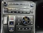 Hyundai Santa Fe 1.6 T-GDI PHEV Premium Sky 7p. Leder Pano Clima Navi HUD Camera 19"LM SOH 98%